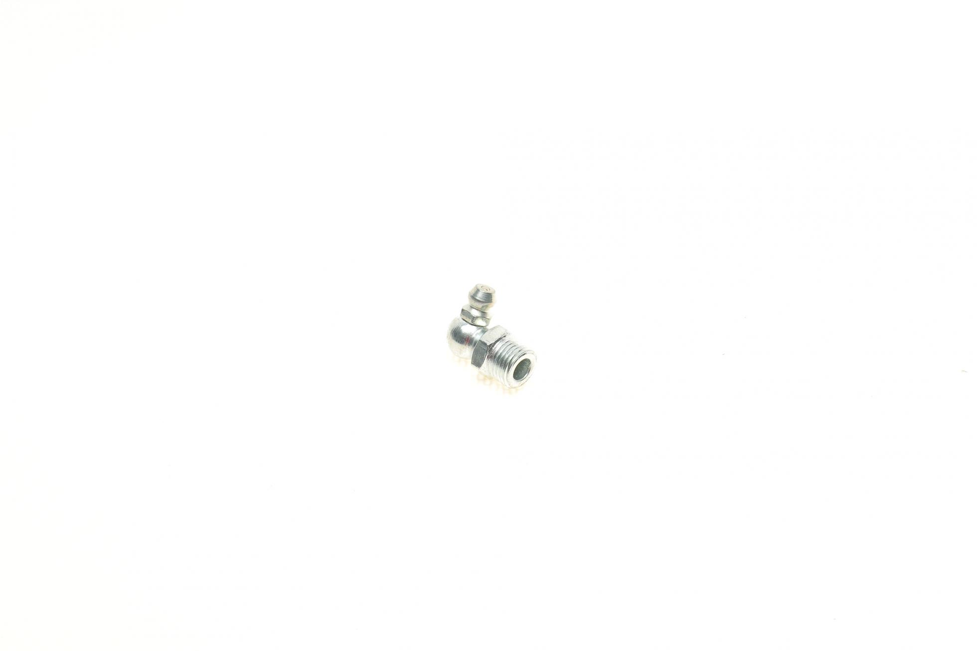 DUJ5504 KAVO PARTS